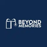 Beyond Memories logo