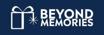 Beyond Memories discount code