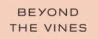 Beyond The Vines logo