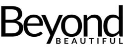 BeyondBeautiful logo
