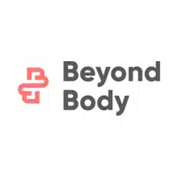 Beyond Body logo