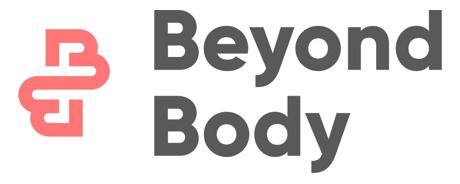 Beyond Body promo code