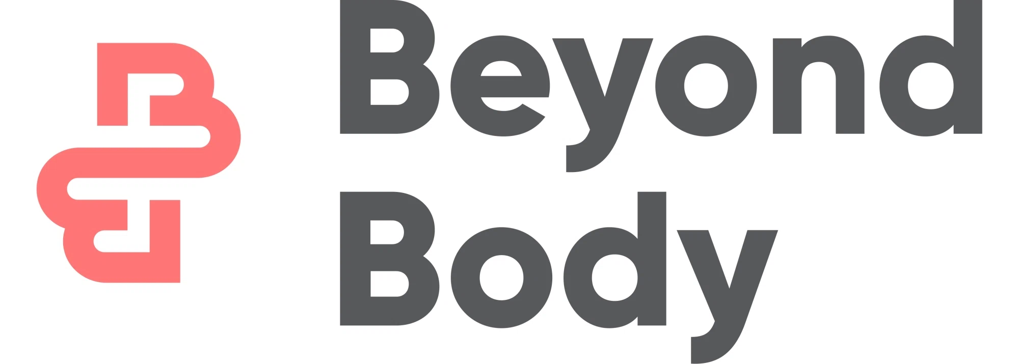 BeyondBody.me logo