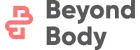 BeyondBody.me logo