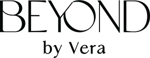 Beyond by Vera logo