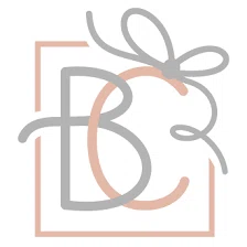 Beyond Creations logo