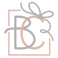 Beyond Creations logo