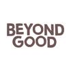 Beyond Good promo code
