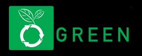 beyondGREEN discount code