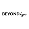 Blenders Eyewear logo