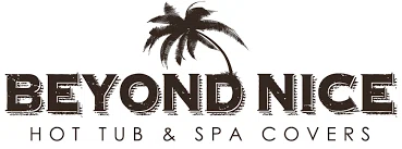 BeyondNice logo