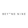 Beyond Nine logo