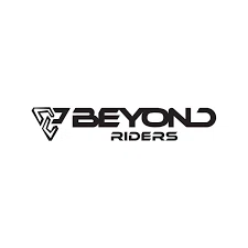 Beyond Riders promo code
