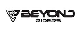 Beyond Riders promo code