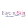 Beyond Skin Cosmetics logo