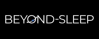 Beyond-Sleep promo code