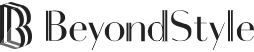 BeyondStyle logo