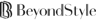 BeyondStyle logo