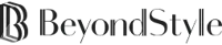 BeyondStyle logo