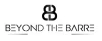 Beyond The Barre USA logo