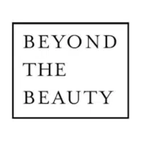 Beyond the Beauty logo