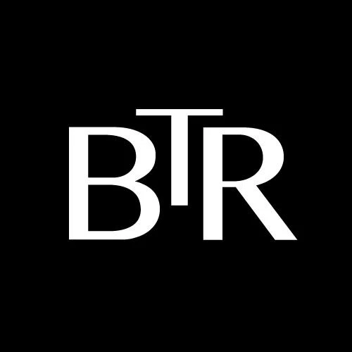 Beyond The Rack logo