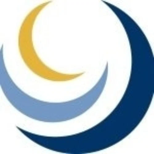 Beyond Words logo