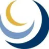 Beyond Words logo