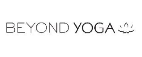 Beyond Yoga promo code