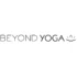 Beyond Yoga