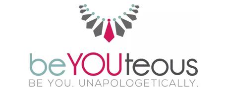 beYOUteous discount code