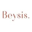 Beysis. discount code