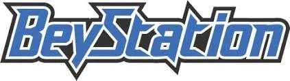 Beystation logo