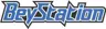 Beystation logo