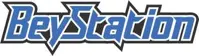 Beystation logo