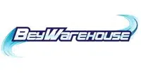BeyWarehouse logo
