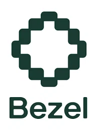 Bezel Watch logo
