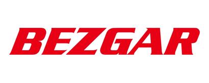 Bezgar discount code