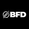 BFD Drums promo code