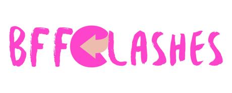 BFFlashes promo code