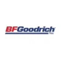 BFGoodrich logo