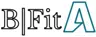 Bfit Amazing logo