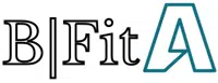 Bfit Amazing logo