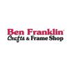 Ben Franklin Crafts coupon code