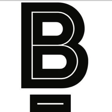 BFyne logo