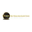 BGASC promo code