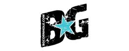 BG Cornhole discount code