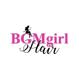 BGMgirl coupon code