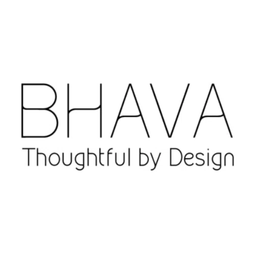 Bhava logo