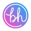 BH Cosmetics coupon code